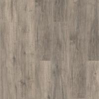 Ламинат Tarkett Ballet 833 Онегин 1292х194х8 Таркетт Онегин