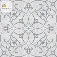 Керамогранит лаппатированный Рочестер 50,2х50,2