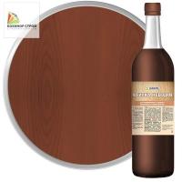 Морилка неводная клен (0,5 л) ЛАКРА