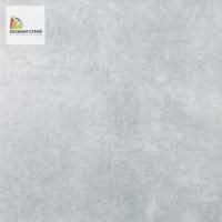 Королевская дорога серый светлый 60х60