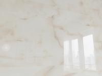 Керамогранит Royce Onyx Noir Polished 60x120 см (R_PR2006)