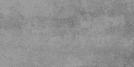 Керамогранит Concrete GP grafit 30х60 Пл-58,32 Уп-1,62
