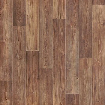 Линолеум полукоммерческий Tarkett Sprint PRO Toronto 1