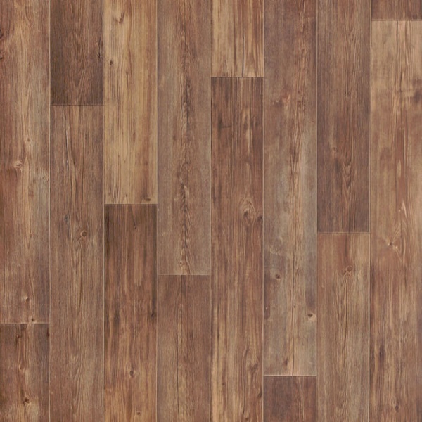 Линолеум полукоммерческий Tarkett Sprint PRO Toronto 1