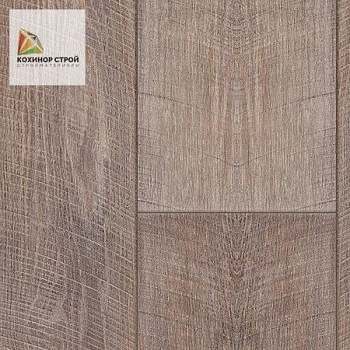 Ламинат Tarkett Navigator Stream 1292х194х12 Таркетт Гольфстрим