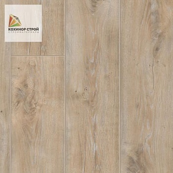 Ламинат Tarkett Navigator Barentsz 1292х194х12 Таркетт Баренц