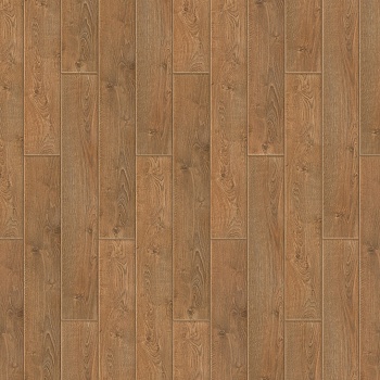 Ламинат Tarkett Vernissage 1233 Becker 1292х194х12 Ламинат Таркетт Беккер