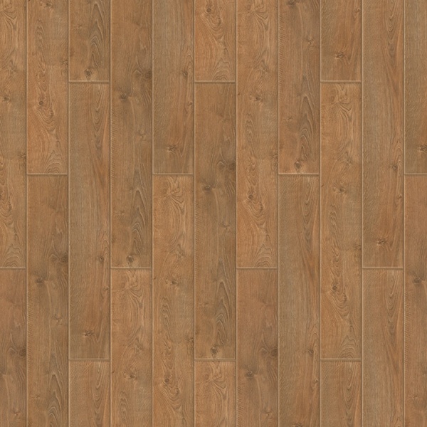 Ламинат Tarkett Vernissage 1233 Becker 1292х194х12 Ламинат Таркетт Беккер