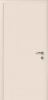 Дверь пластиковая влагостойкая по RAL (70,80,90,100)