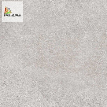 DD600320R Про Стоун серый светлый обрезной 60x60x0,9 керамогранит