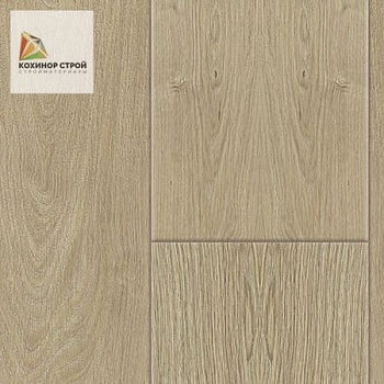 Ламинат Tarkett Navigator Bosphorus 1292х194х12 Таркетт Босфор