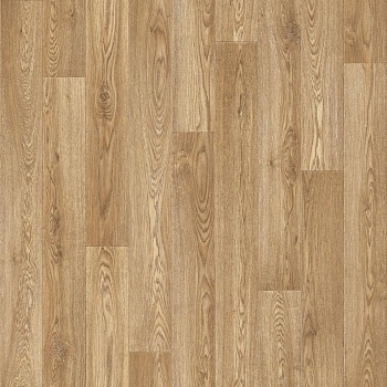 Линолеум полукоммерческий Tarkett Sprint PRO Baden 1