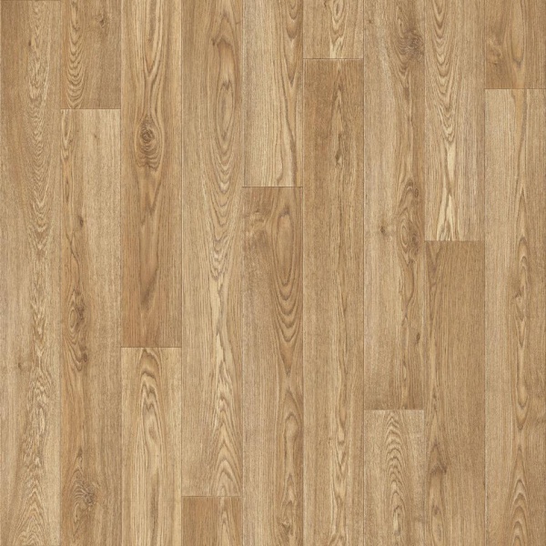 Линолеум полукоммерческий Tarkett Sprint PRO Baden 1