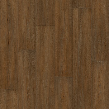 Линолеум полукоммерческий Tarkett Sprint PRO History 3