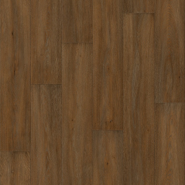 Линолеум полукоммерческий Tarkett Sprint PRO History 3