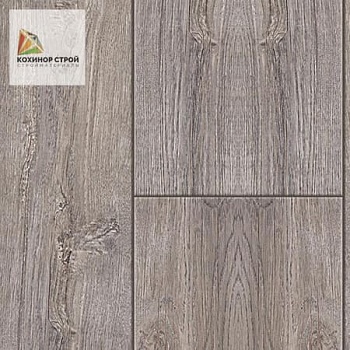 Ламинат Tarkett Navigator Gibraltar 1292х194х12 Таркетт Гибралтар