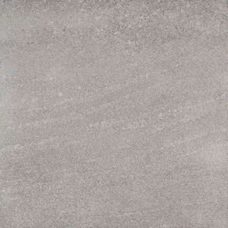 NG 01