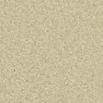 Линолеум полукоммерческий Tarkett Sprint PRO Flot 3