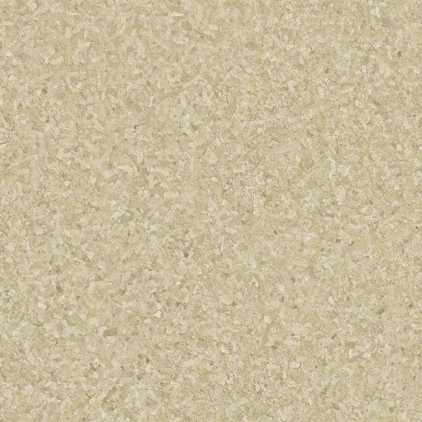 Линолеум полукоммерческий Tarkett Sprint PRO Flot 3