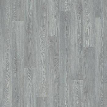 Линолеум полукоммерческий Tarkett Sprint PRO Baden 3