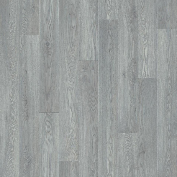 Линолеум полукоммерческий Tarkett Sprint PRO Baden 3