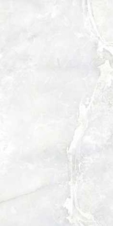 Плитка настенная Avalanche белый 30х60 Пл-58,32 Уп-1,62
