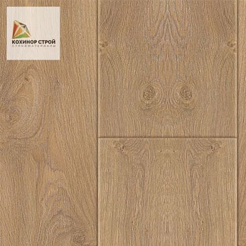 Ламинат Tarkett Navigator Bering 1292х194х12 Таркетт Беринг